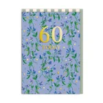 Cath Kidston 60 Today Sweet Peas By Cath Kidston