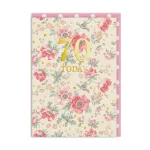 Cath Kidston 70 Today Floral By Cath Kidston
