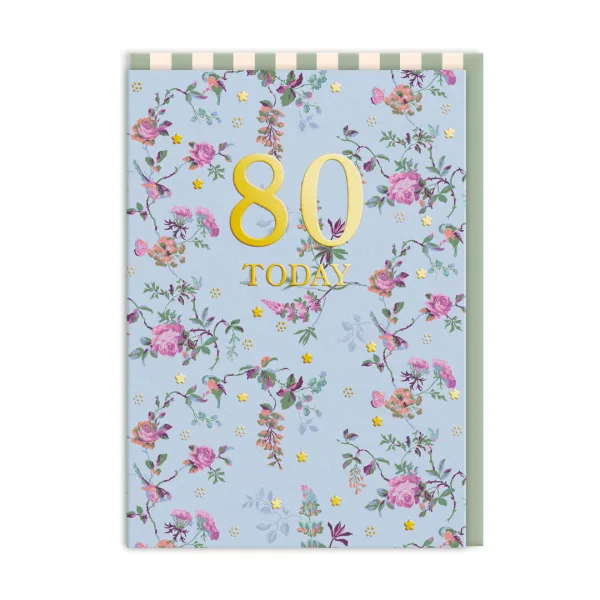 Cath Kidston 80 Today Birds And Roses By Cath Kidston