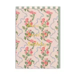 Cath Kidston Summer Flutter By Cath Kidston