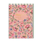 Daughter, Beautiful Birthday By Cath Kidston