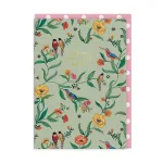 Nan Summer Birds By Cath Kidston