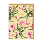 Just A Note By Cath Kidston