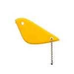 Birdy Box Cutter By Kikkerland