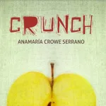 Crunch