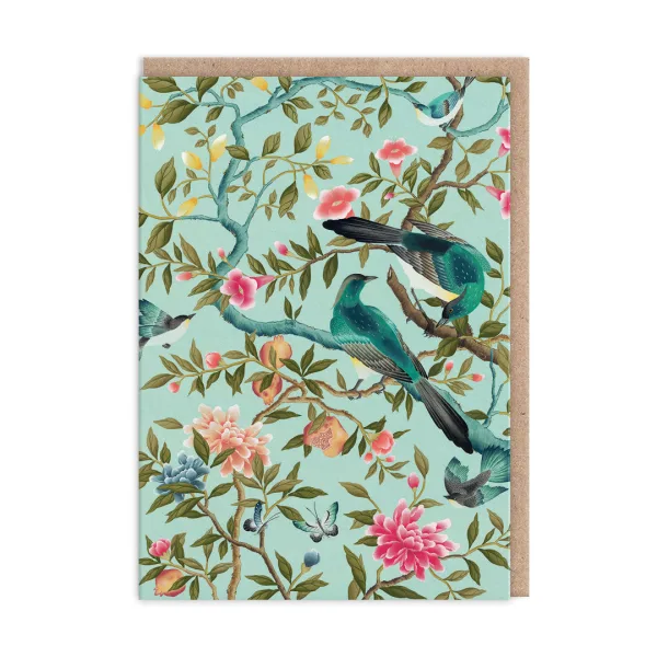 Diane Hill Songbird Duo By Diane Hill
