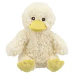 Eco Classics Duck By  Wilberry