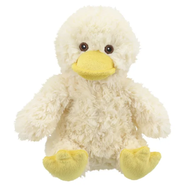 Eco Classics Duck By  Wilberry