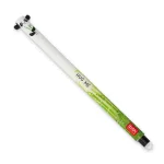 Panda Erasable Pen By  Legami