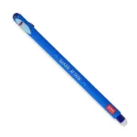 Shark Erasable Pen By  Legami