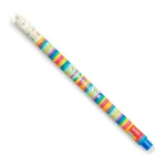 Llama Erasable Pen By  Legami