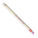 Legami Erasable Pen Bunny By  Legami
