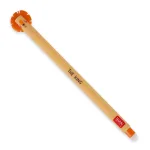 Lion Erasable Pen By  Legami