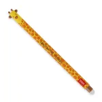 Giraffe Erasable Pen By  Legami