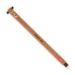 Teddy Bear Erasable Pen By  Legami