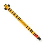 Bee Erasable Pen By  Legami