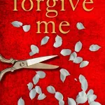 Forgive Me