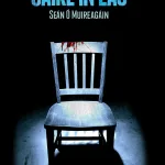 Gáire In Éag by Seán Ó Muireagáin
