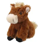 Eco Minis Horse By Wilberry