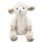 Eco Classics Lamb By  Wilberry