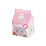 Yummy Yummy Memo Sheets By Legami