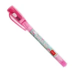 Legami Invisible Ink Pen Unicorn By  Legami