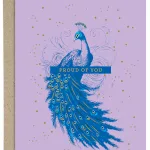 Proud Of You Card By Mama Robin