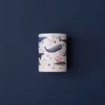 Londji Deep Sea Mini Kaleidoscope By  Londji