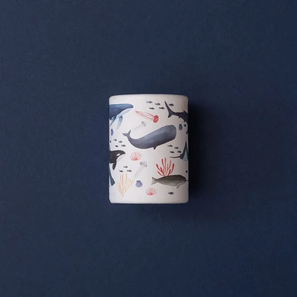 Londji Deep Sea Mini Kaleidoscope By  Londji