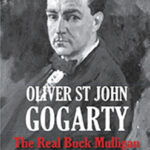 Oliver St. John Gogarty