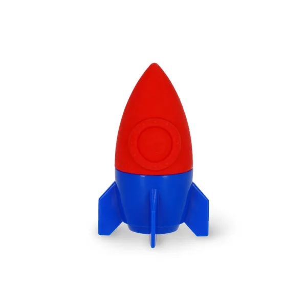 To The Moon And Back Sharpener By  Legami