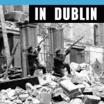 Revolution in Dublin by Liz Gillis