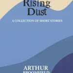 Rising Dust By Arthur Broomfield