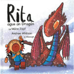 Rita Agus An Dragun by  ,