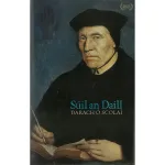 Súil an Daill By Darach Ó Scolaí