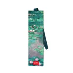 Bookmark - Claude Monet By  Legami