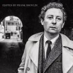 The Letters of John Mcgahern by John McGahern