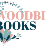 Non-Fiction Bundle