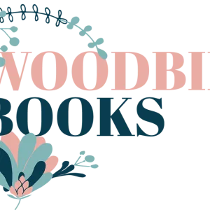 Children's Picture Book Bundle