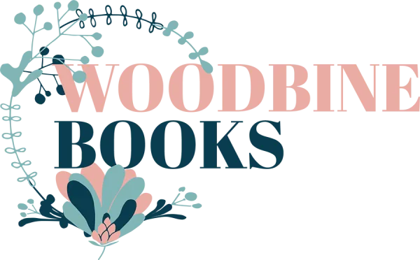 Children's Picture Book Bundle