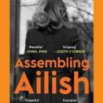 Assembling Ailish 2025 By Sharon Guard