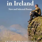 At Home in Ireland by Arthur Broomfield