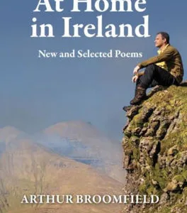 At Home in Ireland by Arthur Broomfield