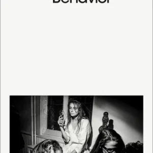 Bad Behavior By Mary Gaitskill