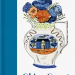 China Court By Rumer Godden