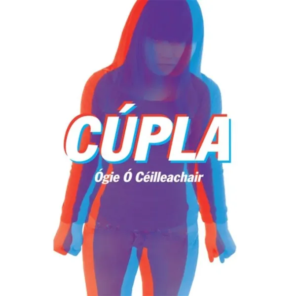 Cupla by Ógie Ó Céilleachair