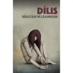 Dílis by Réaltán Ní Leannáin