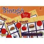 Biongo Bia By An Gum