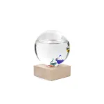 Galileo Thermometer by  Kikkerland