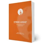 Stride Ahead: An Aid To Comprehension By Keda Publications